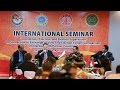 Click to View : seminar internasional