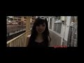 MOVCAM_Camera stabilizer