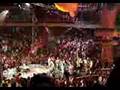 Nikelodeon kids choice awards italia