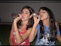COCA COLA REMIX    (C) WELLINGTON