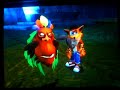 Crash Of The Titans Episode 17 Part 2 *FREE KICK USED*