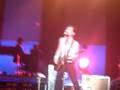 The Feeling - Bournemouth International Centre