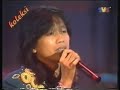 Di Antara Gadis - DINAMIK (Juara Lagu 91\