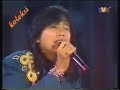 Di Antara Gadis - DINAMIK (Juara Lagu 91') - Thumb #3