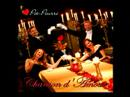 All I Ask Of You performed by Pot-Pourri All I Ask Of You performed by Pot-Pourri
