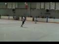 Skills Competition - Shoot Out