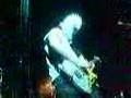 InSoMnIo - LOs SaNtiSiMoS SnOrKeLs