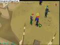 skills 4 m e first duel vid