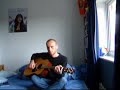Liz Phair Guitar \