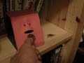 20090222 Facebank