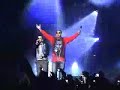 Wisin y Yandel-yo Te Quiero En Vivo Lima Peru