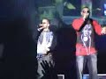 Wisin y Yandel-yo Te Quiero En Vivo Lima Peru