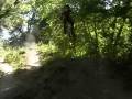 videos de Random Clips