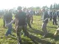 Igry 2007 i Farben Lehre