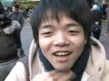 JAPAN CYPHER 06 JAPAN CYPHER 06