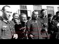 russian heros 2 russian heros 2