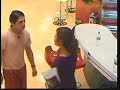 la explicacion a Marifer de la grabadora