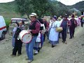 Rancho do Pinhao