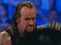 WWE Smackdown Part 5