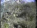 paintball commercial 2