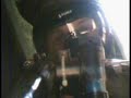 paintball commercial 2