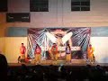 ADT @ BodyWars 2008 ADT @ BodyWars 2008