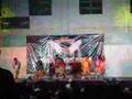 ADT @ BodyWars 2008