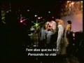 Assistir ao v�deo