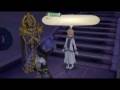 videos de TOS2:DoNW: Temple Of Lightning, Door To Boundary