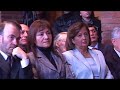 compromiso partido humanista por el bicentenario
