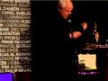 Francis Wheen - Strange Days Indeed