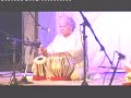 Pandit Sharda Sahai-Leeds Comp Pandit Sharda Sahai-Leeds Comp