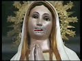 ministerio de música padre pío
