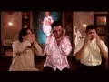 Akbar Birbal Remixed - Kalakaar Pe Vaar