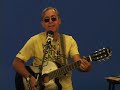 raulzito e os panteras