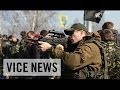   - Ukraine: Defending the Homeland 
