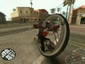 kerry-mcleans-monowheel.html