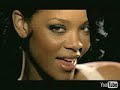 serkan-erdin-rihannaumbrella3d-.html