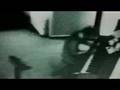 Radiohead - Morning Bell