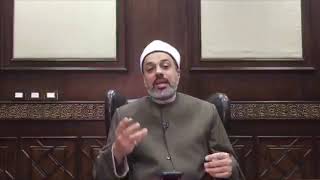 ما حكم المرأة التي لا تطيع زوجها في طلب الفراش؟