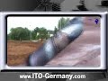 GEBRAUCHTE Grader New Holland gebrauchte Baumaschinen GEBRAUCHTE Grader New Holland gebrauchte Baumaschinen