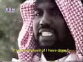 A Muslim Imam was HEALED by Jesus Christ