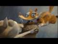 L'Age de glace 3 - Bande Annonce (Français)