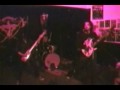 Oblatus - Templo maldito / Assassinato do sacerdote