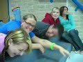 Cape Coral High School Class of 2007 Senior Video Part 6 Cape Coral High School Class of 2007 Senior Video Part 6