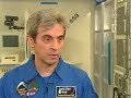 ESA: Columbus European Laboratory Module