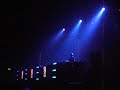 pvd-let-me-think-about-it-fedde-la-grand.html