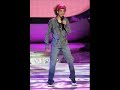 Sanjaya Malakar - Something to Talk About Studio