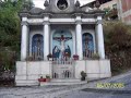 santa eufemia d\