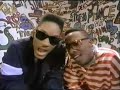 dj jazzy jeff & the fresh prince